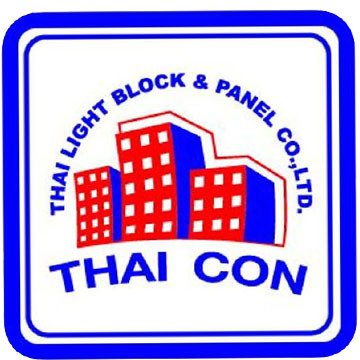 thaicon