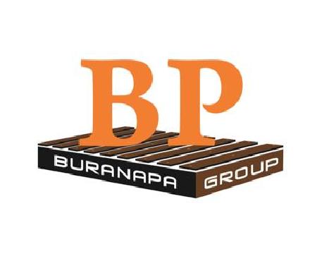 Buranapa