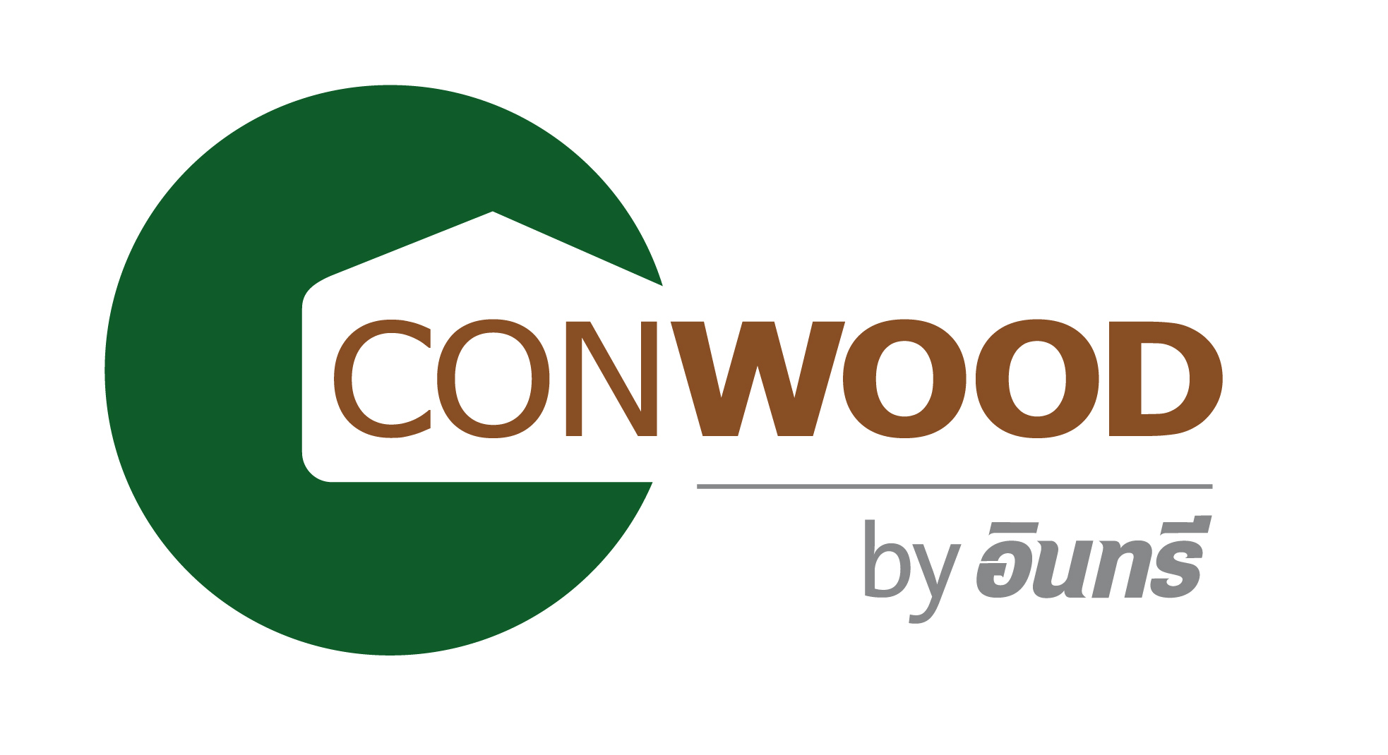 Conwood