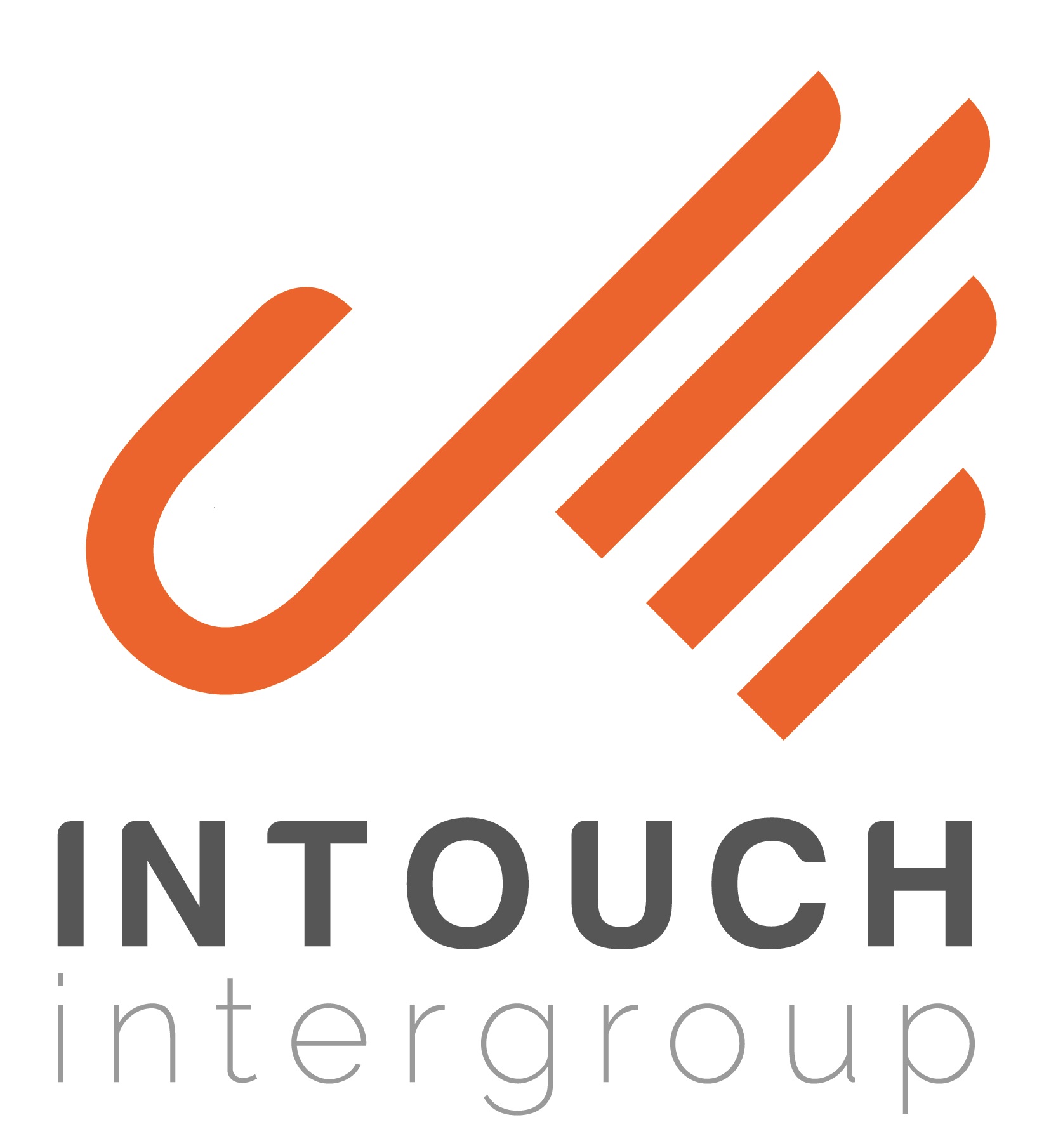 INTOUCH