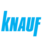 Knauf