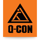 Qcon