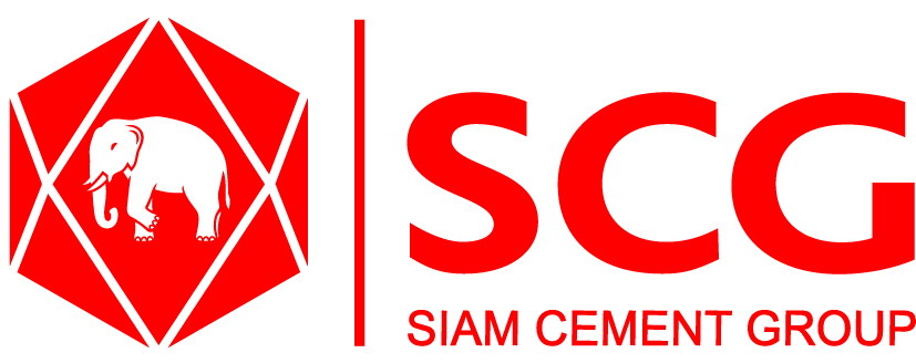 SCG