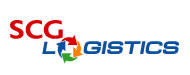 SCGlogistics