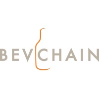 bevchain