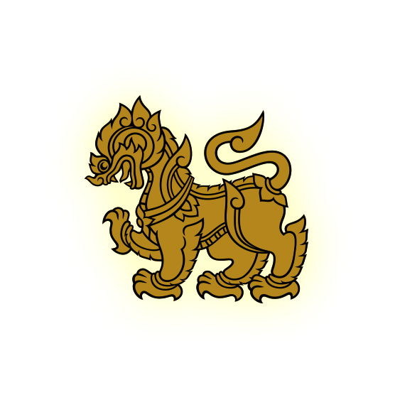singha