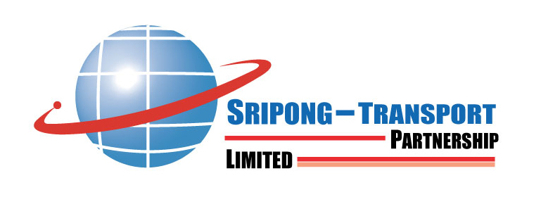 sripong